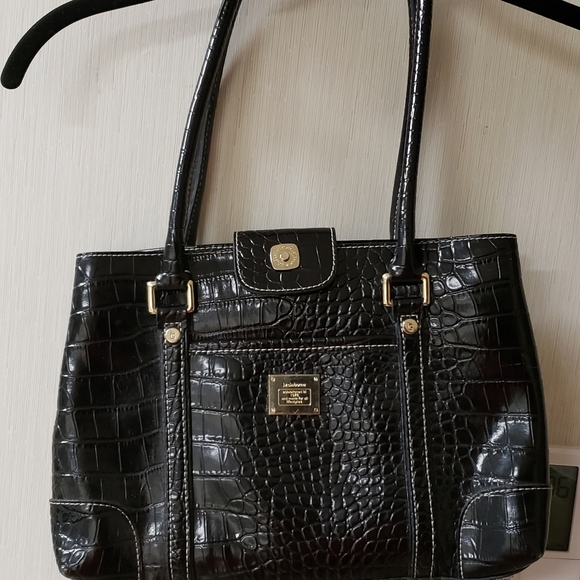 Liz Claiborne bag - Picture 4 of 5